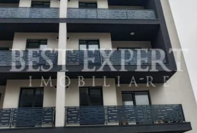 Apartament cu 2 camere decomandat în Theodor Pallady - 9