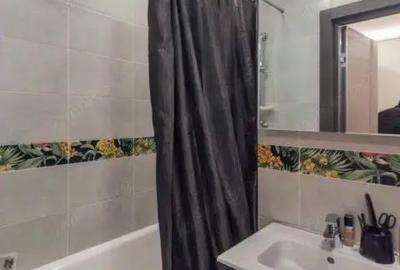 Garsonieră în Sălaj - 2