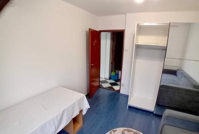 Apartament 3 camere de închiriat | Direct proprietar | Zona Arena Națională - 9