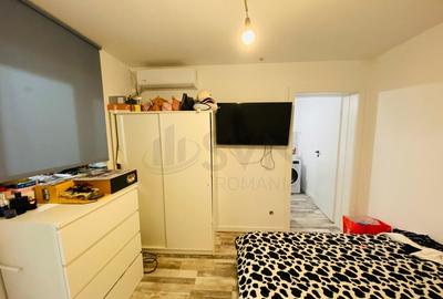 Casa de Piata Victoriei Casa de Piata Victoriei - 3