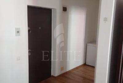 Apartament 2 camere în zona BAZA SPORTIVA - 3