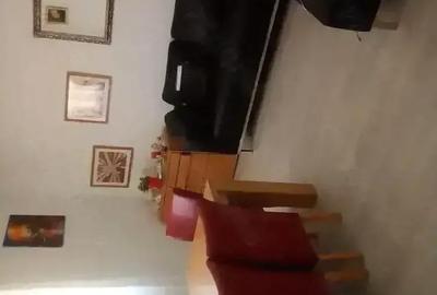 Apartament cu 3 camere decomandat în Horpaz - 1