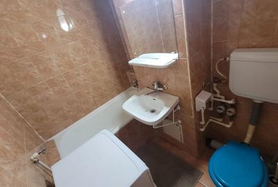 Inchiriere garsoniera Crangasi - 5