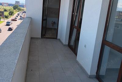 Apartament cu 2 camere decomandat în Central - 6