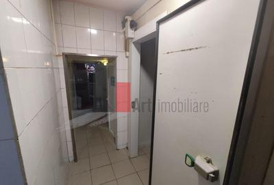 Spatiu comercial de inchiriat in zona Dacia - Ocazie!! - 8