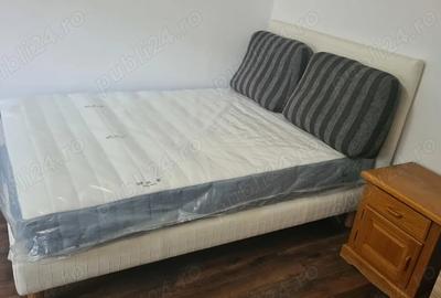 Garsonieră decomandată, mobilată în Basarabia - 6