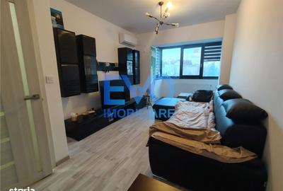 Apartament cu 2 camere decomandat în Metalurgie - 3