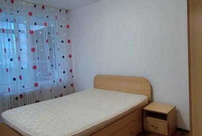 Apartament cu 2 camere semidecomandat în Ștefan cel Mare - 7
