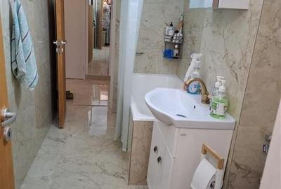 Inchiriere apartament 2 camere | Titan metrou | bloc stradal | etaj 7 | zona ver Inchiriere apartament 2 camere | Titan metrou | bloc stradal | etaj 7 | zona ver - 6