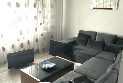 Apartament 2 Camere - 1