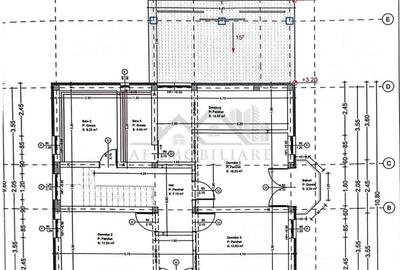 Teren de 861 mp, în Miroslava - 7