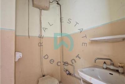 Apartament 3 camere, 2 bai, Grivitei, Brasov - 8