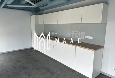 Birou, de 1,322 mp, în Central - 14