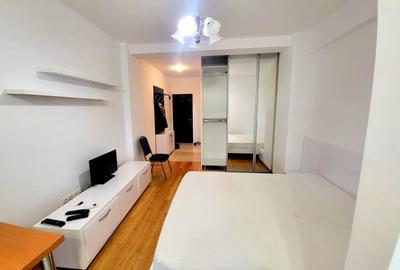 Exclusive Residence Copou Apartament Liber - 5