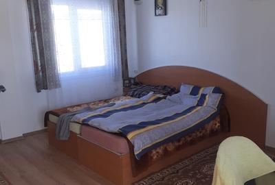 Casă cu 1 camere cu Teren 385 Mp în Exterior Nord - 3