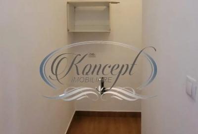 Apartament cu 2 camere decomandat în Central - 6