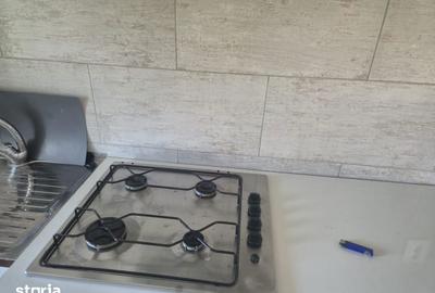 Garsonieră în Tătărași - 12