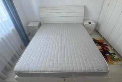 Apartament cu 2 camere decomandat în Dudu - 8