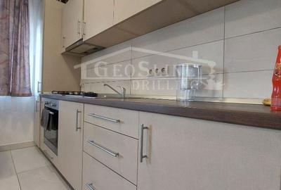 Apartament cu 3 camere decomandat în Baciu - 12