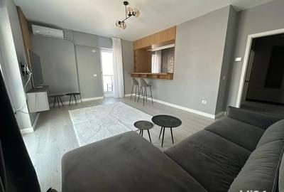 Crangasi-Regie - Str Piatra Craiului 35 direct proprietar - 4