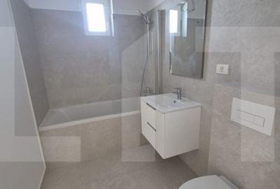 Apartament cu 2 camere în Sud - 2