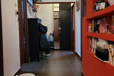 Sector 2-Baicului-Apartament 2 camere decomandat-utilat/mobilat - 9