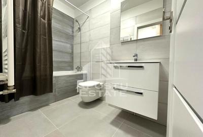 Apartament modern cu 2 camere in Adora Park - 7