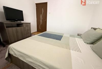 COMISION 0% Apartament cu 3 camere de vanzare in Timisoara, zona Lipovei - 6