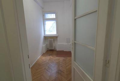 Apartament cu 4 camere în Dorobanți - 2