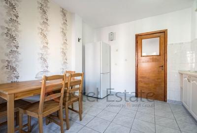 Apartament 2 camere | Renovat | Lujerului | Comision 0* - 5
