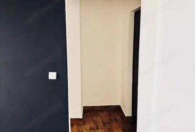 Garsonieră nedecomandată în Buziașului - 4