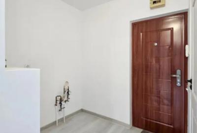 Garsonieră semidecomandată în Noua - 3