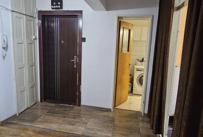 MIHAI BRAVU - 3 cam, 1A, dec, 5/6, 2 bai - 89500 euro - 19