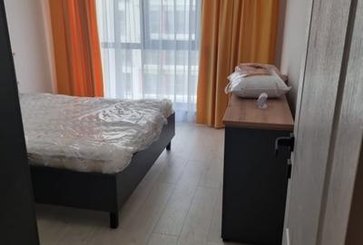 Exigent Faza 4 | 2 Camere | Lujerului  | Metrou | AC | - 2