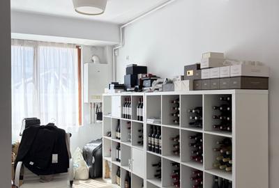 Apartament cu 2 camere decomandat în Ultracentral - 3