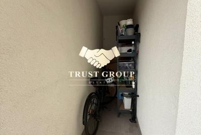 Apartament cu 2 camere decomandat, mobilat în Gorjului - 13