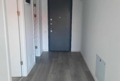 Apartament cu 2 camere decomandat în Chitila