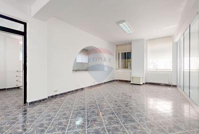 Cabinete medicale in Brasov: Inchiriere premium, langa Maternitate - 2