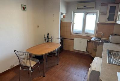Apartament cu 2 camere decomandat în Crângași - 3
