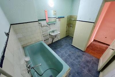 Bld Republicii etaj 9 din 9 suprafata totala 127 mp - 7