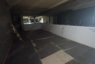 Teren de 404 mp, în Calea Victoriei - 14