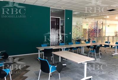 Comision 0% - Spatii birouri/comercial de la 119 la 905 mp Semicentral. - 2