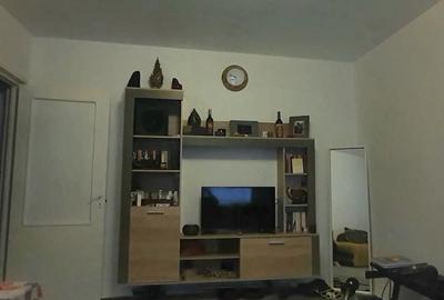 Inchiriez apartament cu 3 camere Ploie?ti vest Lamaita - 4