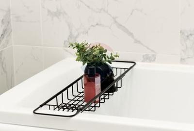 Apartament cu 2 camere decomandat, mobilat în Drumul Taberei - 9