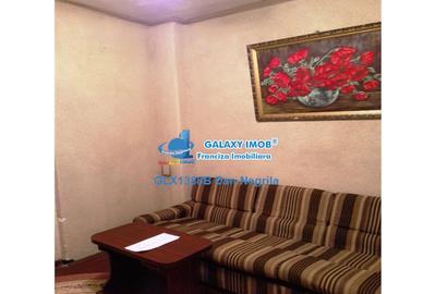 Casă cu 3 camere cu Canalizare în Central - 6