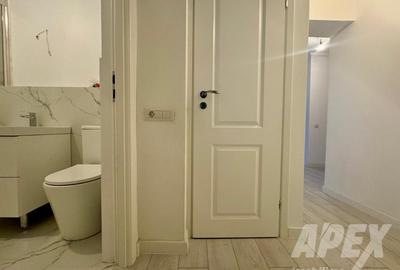 Apartament 3 camere | Zona Panduri - 11