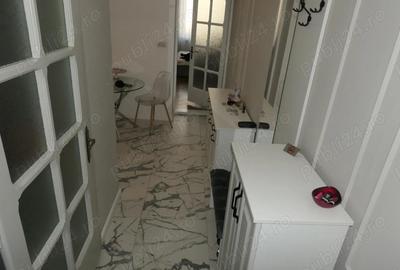 Garsonieră în Podgoria - 4