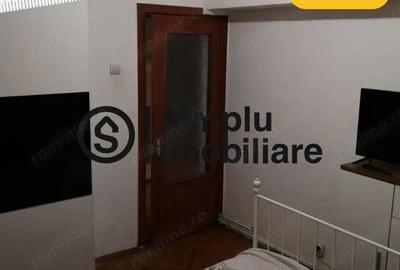 2 decomandate, etaj 3/11, centrala - 104.500 Euro - 14