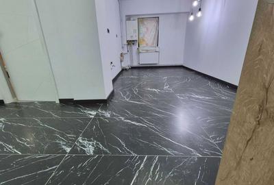 Apartament cu 3 camere decomandat în Central - 2