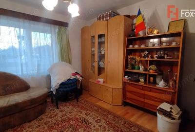 Casă cu 3 camere cu Canalizare în Mehala